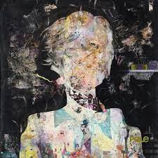 TEMPUS –  COLOURED VINYL