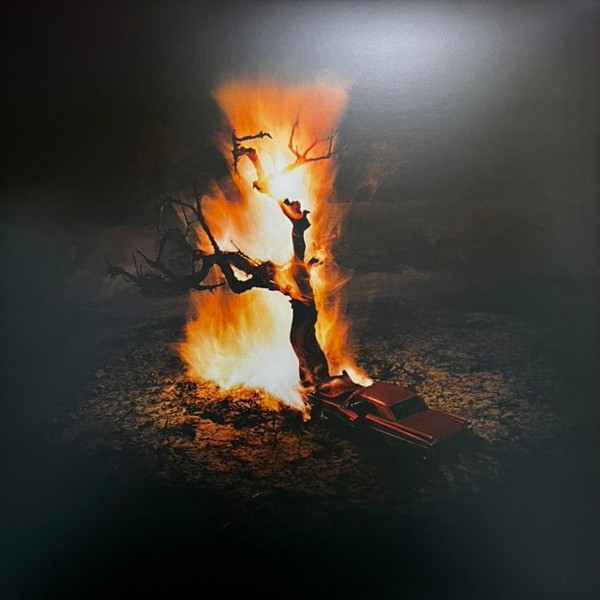 In attesa dell'immagine del prodotto