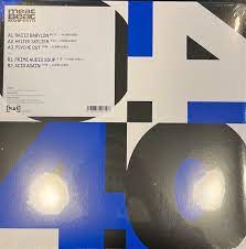 In attesa dell'immagine del prodotto