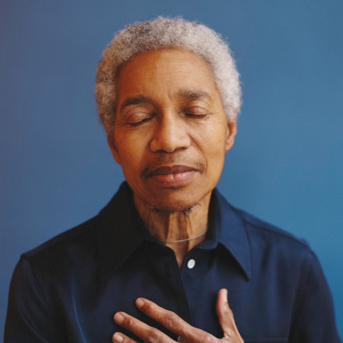 THE ONES AHEAD – INDIE ONLY