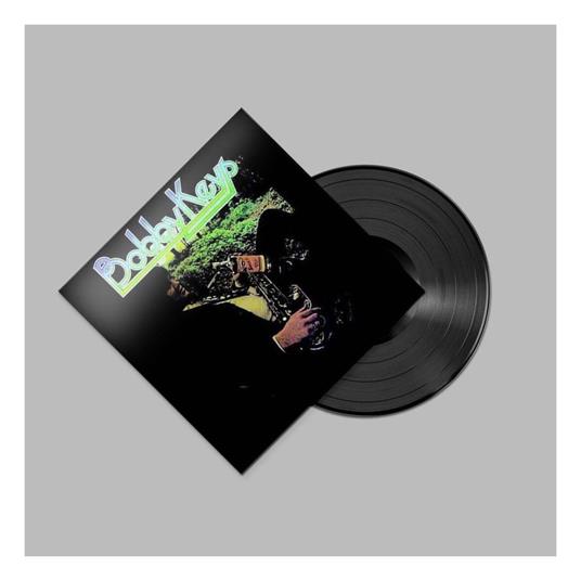 In attesa dell'immagine del prodotto