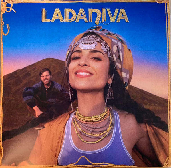 LADANIVA