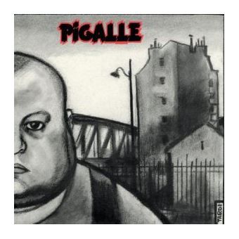 MORNE ET PITOYABLE EXISTENCE DE BENJAMIN TREMBLAY