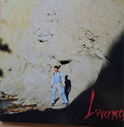 LOVESONGS