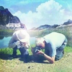 In attesa dell'immagine del prodotto