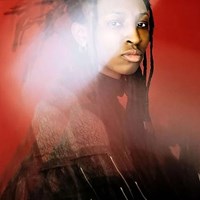 THEY SAY THEY LOVE YOU