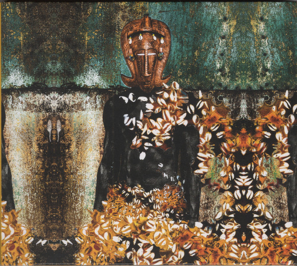 In attesa dell'immagine del prodotto