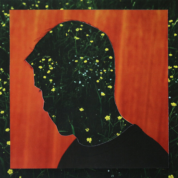 SOMETHING LOST, SOMETHING GAINED