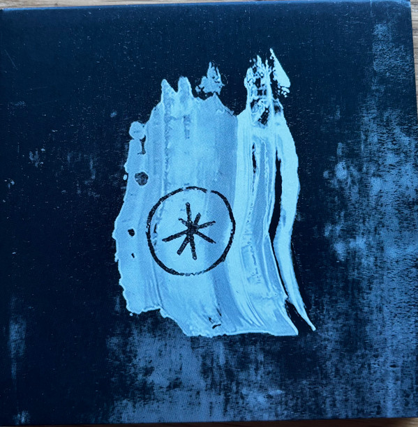 GLUTTON FOR PUNISHMENT