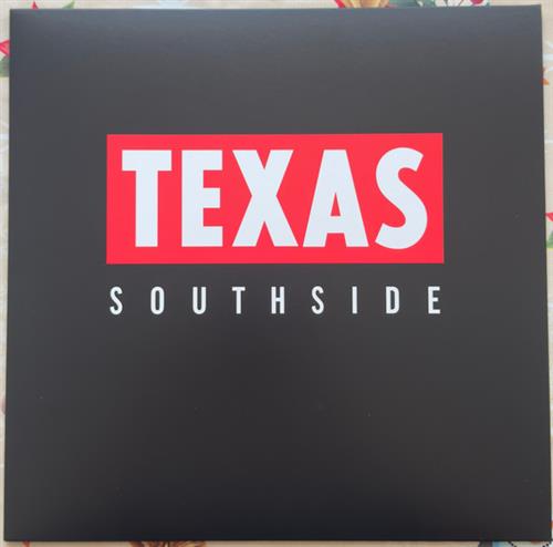 SOUTHSIDE