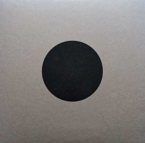 In attesa dell'immagine del prodotto