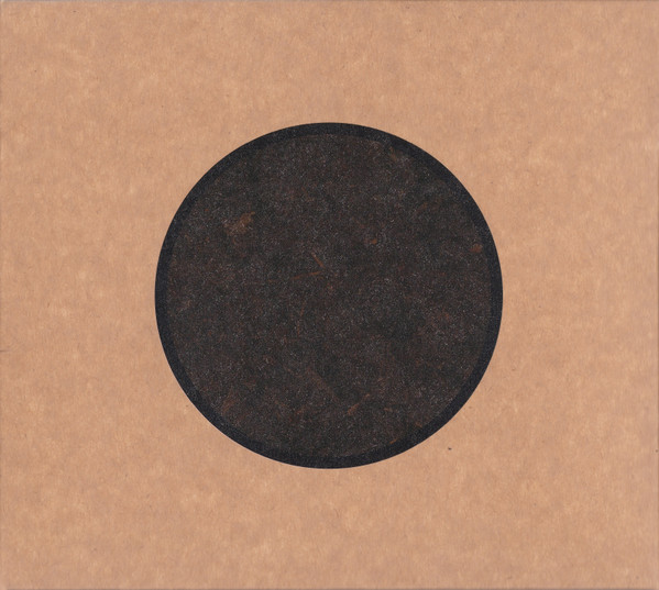 BIRTHING  + BONUS DVD