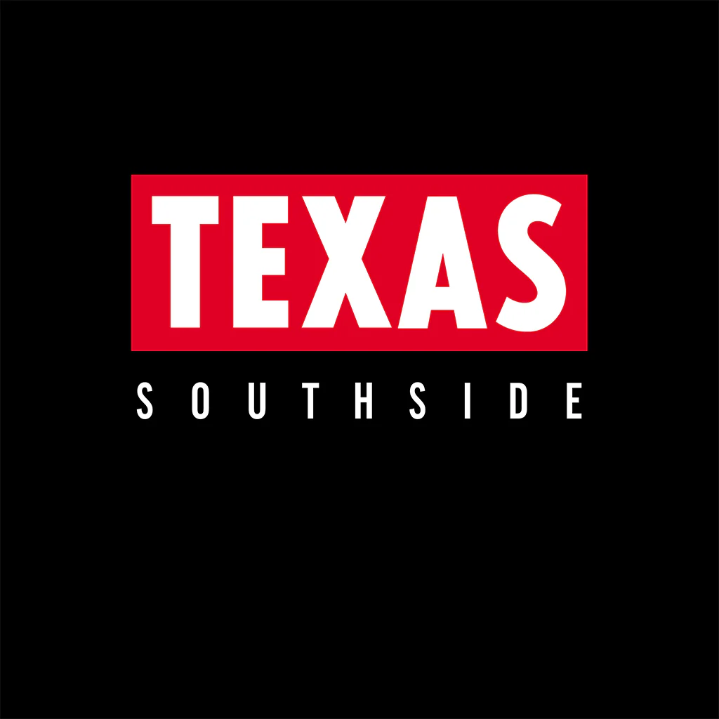 SOUTHSIDE – EXPANDED EDITION