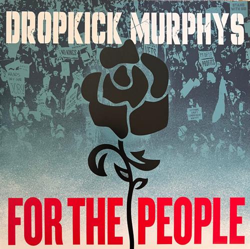 FOR THE PEOPLE