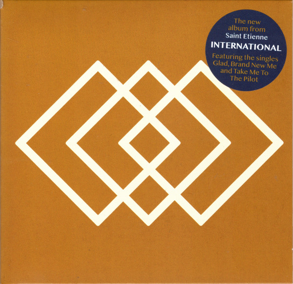 In attesa dell'immagine del prodotto