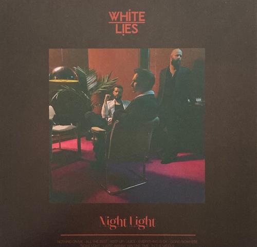 NIGHT LIGHT