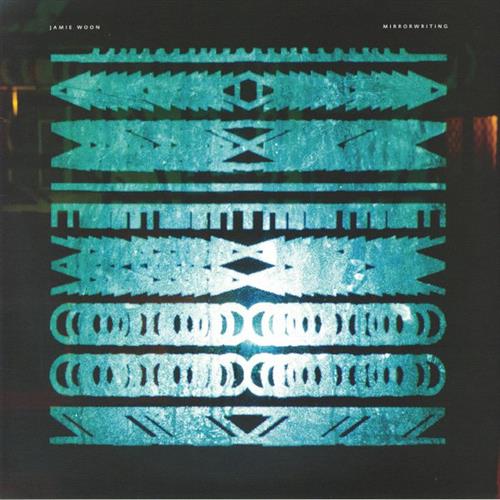 MIRRORWRITING