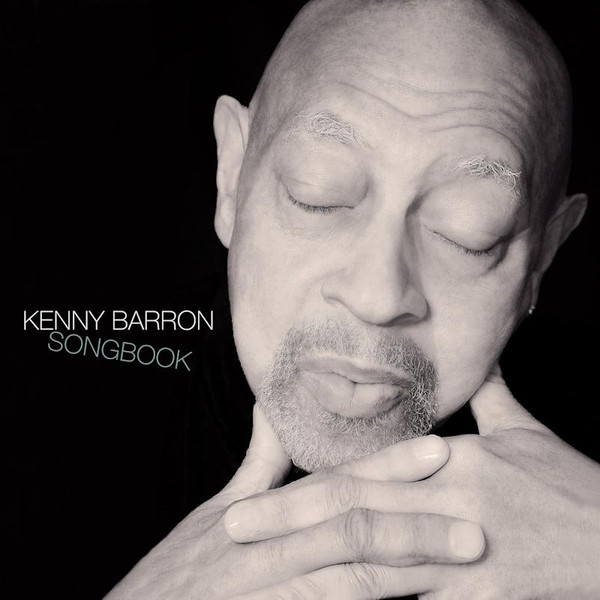 SONGBOOK  (CD VERSION)
