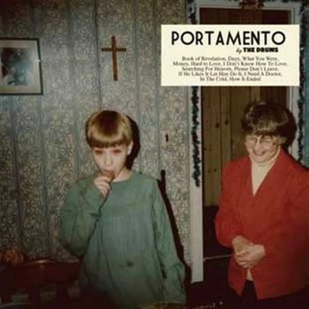 PORTAMENTO
