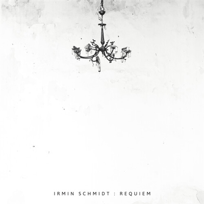 REQUIEM