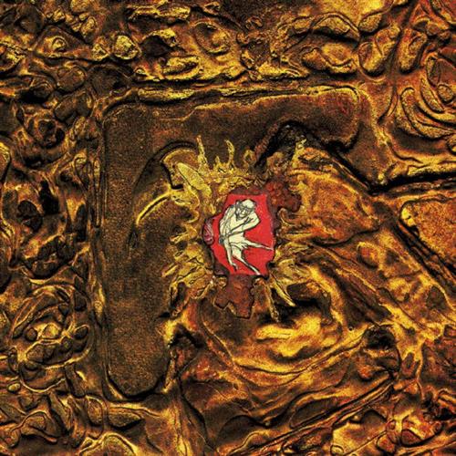 WORST CASE SCENARIO-30TH ANNIVERSARY EDITION