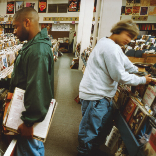 ENDTRODUCING…