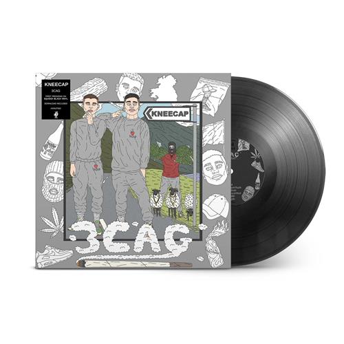 3CAG
