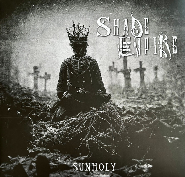 SUNHOLY