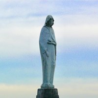 FISSION – LIMITED EDITION