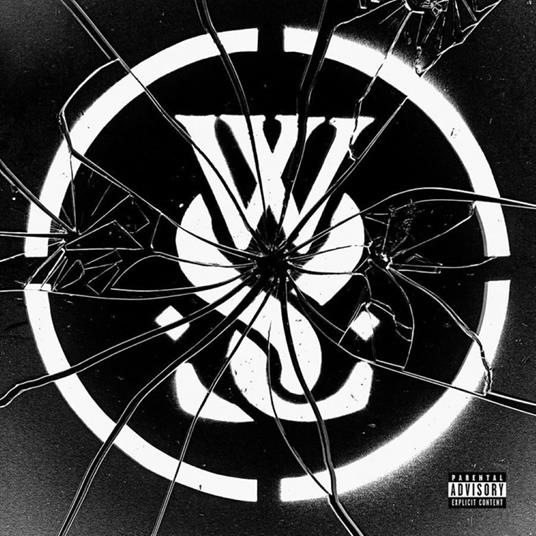 SELF HELL – INDIE ONLY