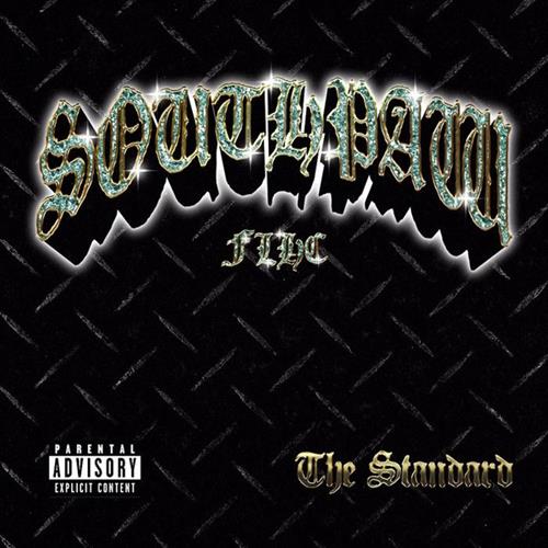 THE STANDARD