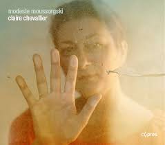 QUADRI DA UNESPOSIZIONE MUSI