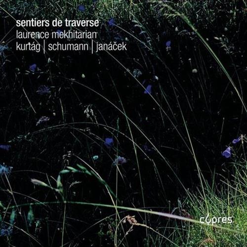SENTIERS DE TRAVERSE