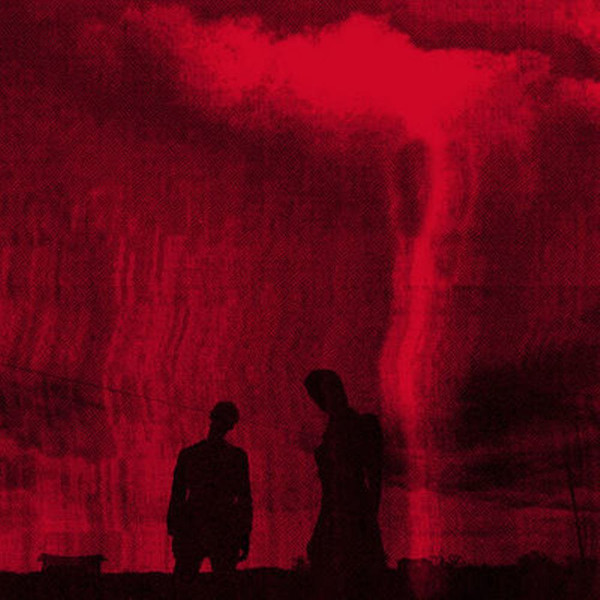 LOVE HATES WHAT YOU BECOME