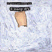 AS HEARD ON RADIO SOULWAX