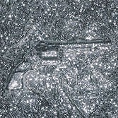 SUPER READY/FRAGMENTE