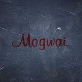 HAPPY SONGS FOR HAPPY PEOPLE