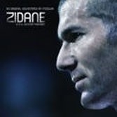 ZIDANE:A 21ST CENTURY PORTRAIT