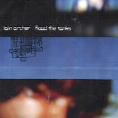 In attesa dell'immagine del prodotto