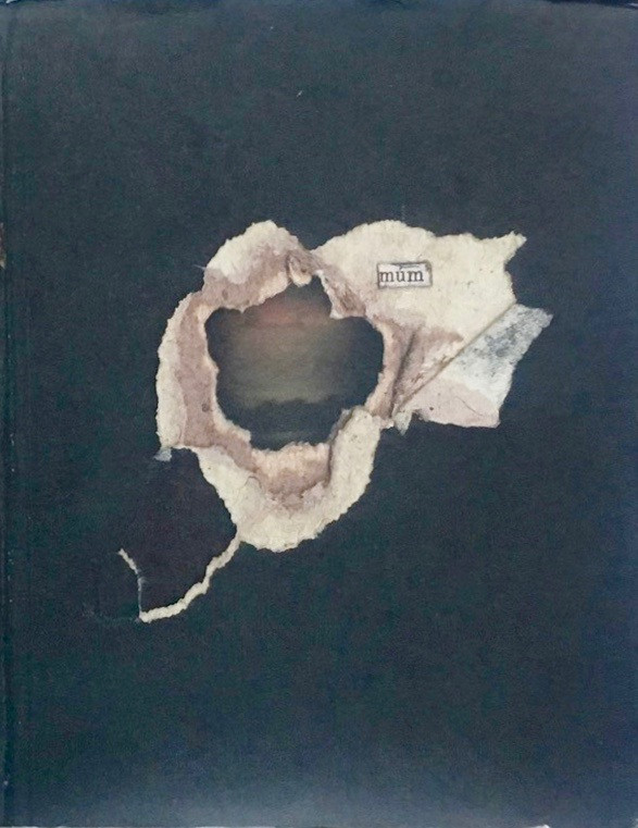 SUMMER MAKE GOOD-LTD ED