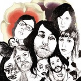 THE YEAR OF THE HOW-TO BOOK