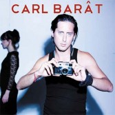 CARL BARAT