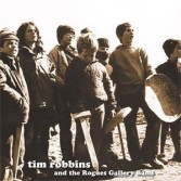 TIM ROBBINS AND THE ROUGH