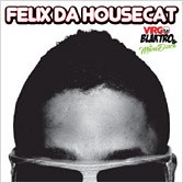 VIRGO BLAKTRO AND THE MOVIE DI