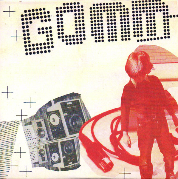 DESTROYED TO PERFECTION