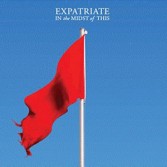 IN THE MIDST OF THIS