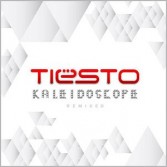 KALEISDOSCOPE REMIXED