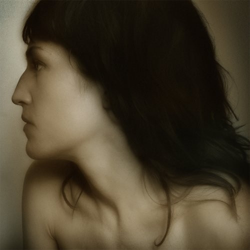 In attesa dell'immagine del prodotto