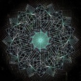 In attesa dell'immagine del prodotto