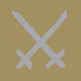 ANGEL GUTS:RED CLASSROOM